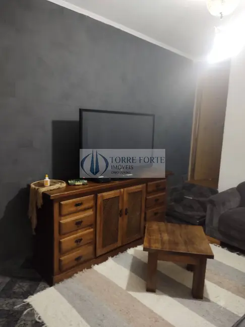 Sobrado com 3 quartos à venda, 192m2 em Jardim Colorado, São Paulo - SP - imagem 3 Foto 3 de Sobrado com 3 quartos à venda, 192m2 em Jardim Colorado, São Paulo - SP