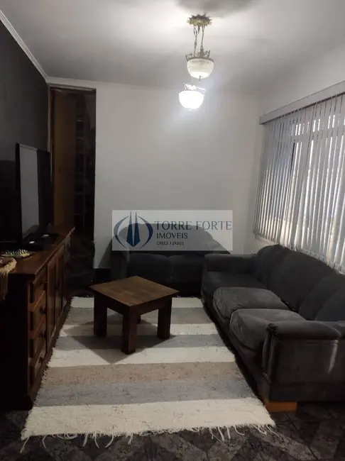 Sobrado com 3 quartos à venda, 192m2 em Jardim Colorado, São Paulo - SP - imagem 2 Foto 2 de Sobrado com 3 quartos à venda, 192m2 em Jardim Colorado, São Paulo - SP
