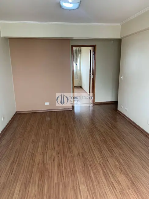 Apartamento com 1 quarto à venda, 40m2 em Vila Mariana, São Paulo - SP - imagem 9 Foto 9 de Apartamento com 1 quarto à venda, 40m2 em Vila Mariana, São Paulo - SP