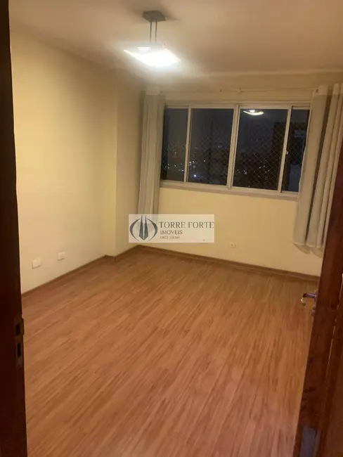 Apartamento com 1 quarto à venda, 40m2 em Vila Mariana, São Paulo - SP - imagem 3 Foto 3 de Apartamento com 1 quarto à venda, 40m2 em Vila Mariana, São Paulo - SP