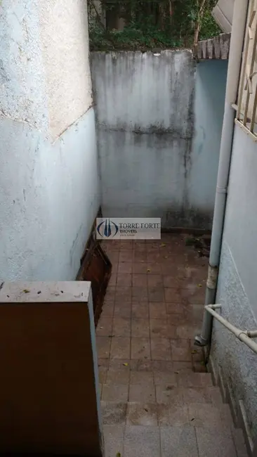 Sobrado com 2 quartos à venda, 160m2 em Cerâmica, Sao Caetano Do Sul - SP - imagem 4 Foto 4 de Sobrado com 2 quartos à venda, 160m2 em Cerâmica, Sao Caetano Do Sul - SP
