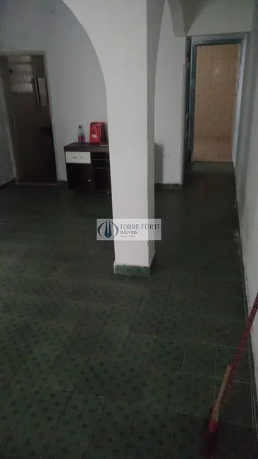Sobrado com 2 quartos à venda, 160m2 em Cerâmica, Sao Caetano Do Sul - SP - imagem 5 Foto 5 de Sobrado com 2 quartos à venda, 160m2 em Cerâmica, Sao Caetano Do Sul - SP