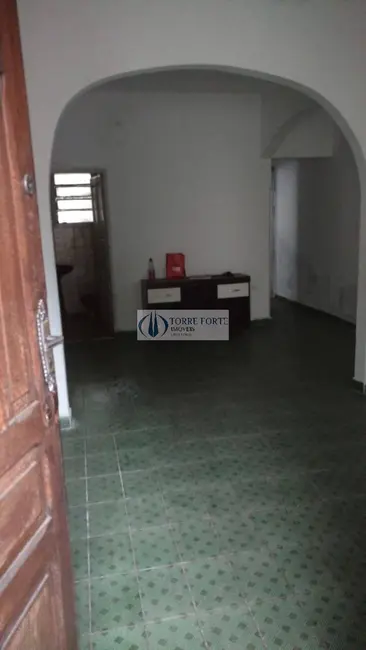 Sobrado com 2 quartos à venda, 160m2 em Cerâmica, Sao Caetano Do Sul - SP - imagem 7 Foto 7 de Sobrado com 2 quartos à venda, 160m2 em Cerâmica, Sao Caetano Do Sul - SP
