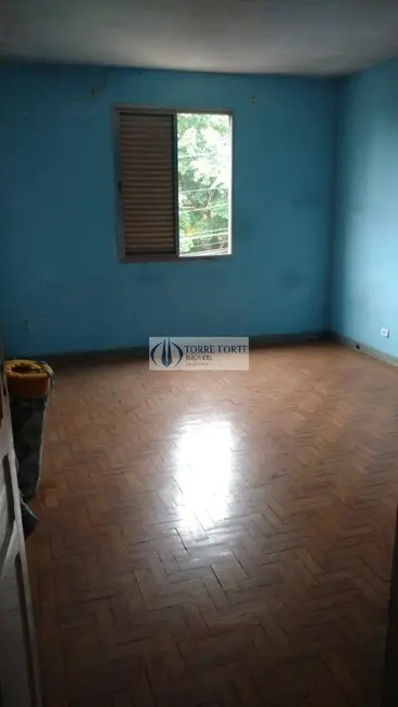 Sobrado com 2 quartos à venda, 160m2 em Cerâmica, Sao Caetano Do Sul - SP - imagem 8 Foto 8 de Sobrado com 2 quartos à venda, 160m2 em Cerâmica, Sao Caetano Do Sul - SP