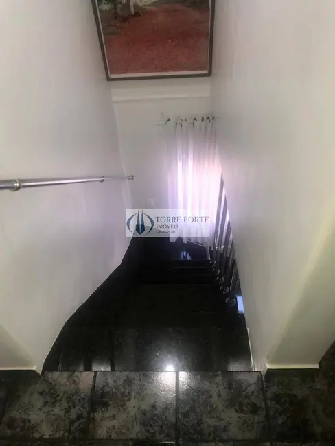 Foto 6 de Sobrado com 3 quartos à venda, 200m2 em Jardim Danfer, São Paulo - SP