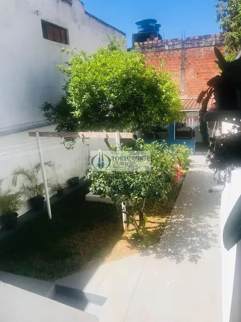 Foto 7 de Sobrado com 3 quartos à venda, 200m2 em Jardim Danfer, São Paulo - SP