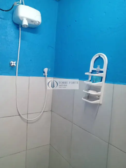 Sobrado com 4 quartos à venda, 138m2 em Vila Ema, São Paulo - SP - imagem 8 Foto 8 de Sobrado com 4 quartos à venda, 138m2 em Vila Ema, São Paulo - SP