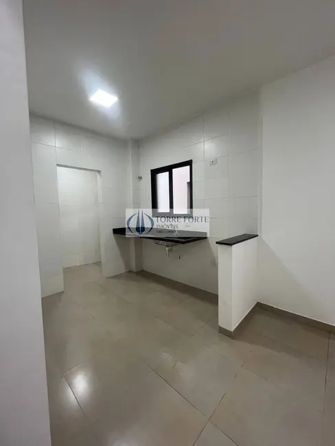 Foto 6 de Apartamento com 2 quartos à venda, 43m2 em Vila Formosa, São Paulo - SP