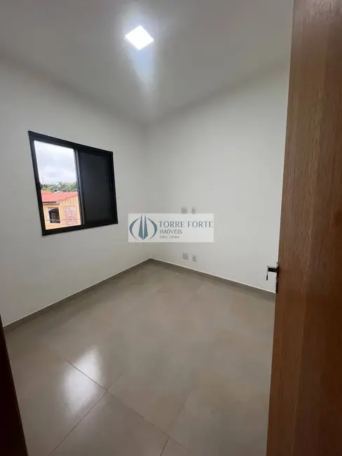 Foto 4 de Apartamento com 2 quartos à venda, 43m2 em Vila Formosa, São Paulo - SP