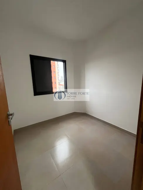 Foto 7 de Apartamento com 2 quartos à venda, 43m2 em Vila Formosa, São Paulo - SP