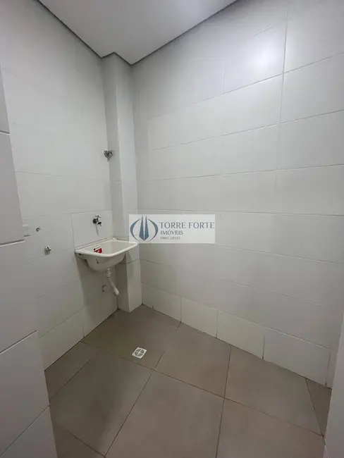 Foto 8 de Apartamento com 2 quartos à venda, 43m2 em Vila Formosa, São Paulo - SP