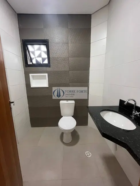 Foto 5 de Apartamento com 2 quartos à venda, 43m2 em Vila Formosa, São Paulo - SP