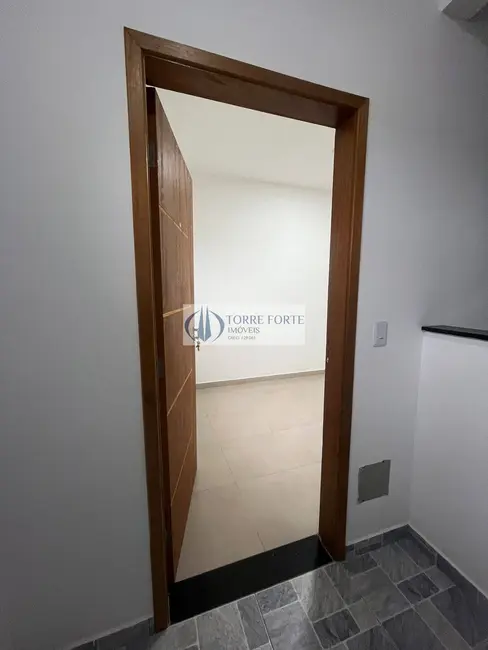 Foto 9 de Apartamento com 2 quartos à venda, 43m2 em Vila Formosa, São Paulo - SP