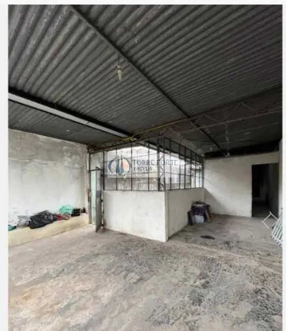 Foto 7 de Casa com 2 quartos à venda, 120m2 em Vila Rica, São Paulo - SP