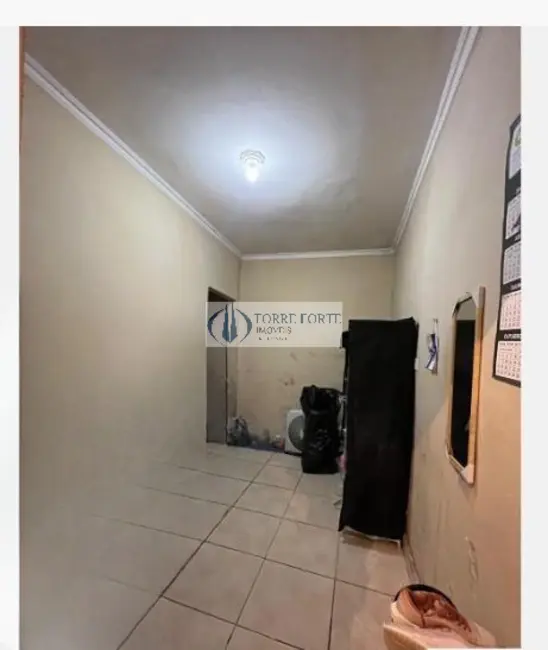 Foto 8 de Casa com 2 quartos à venda, 120m2 em Vila Rica, São Paulo - SP