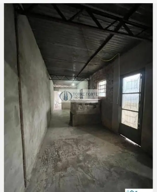 Foto 6 de Casa com 2 quartos à venda, 120m2 em Vila Rica, São Paulo - SP