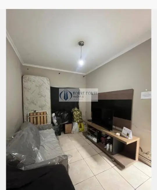 Foto 9 de Casa com 2 quartos à venda, 120m2 em Vila Rica, São Paulo - SP