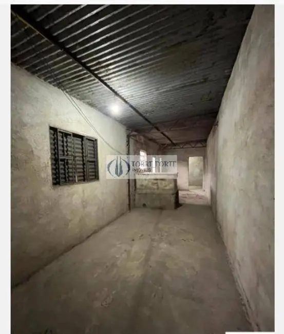 Foto 5 de Casa com 2 quartos à venda, 120m2 em Vila Rica, São Paulo - SP