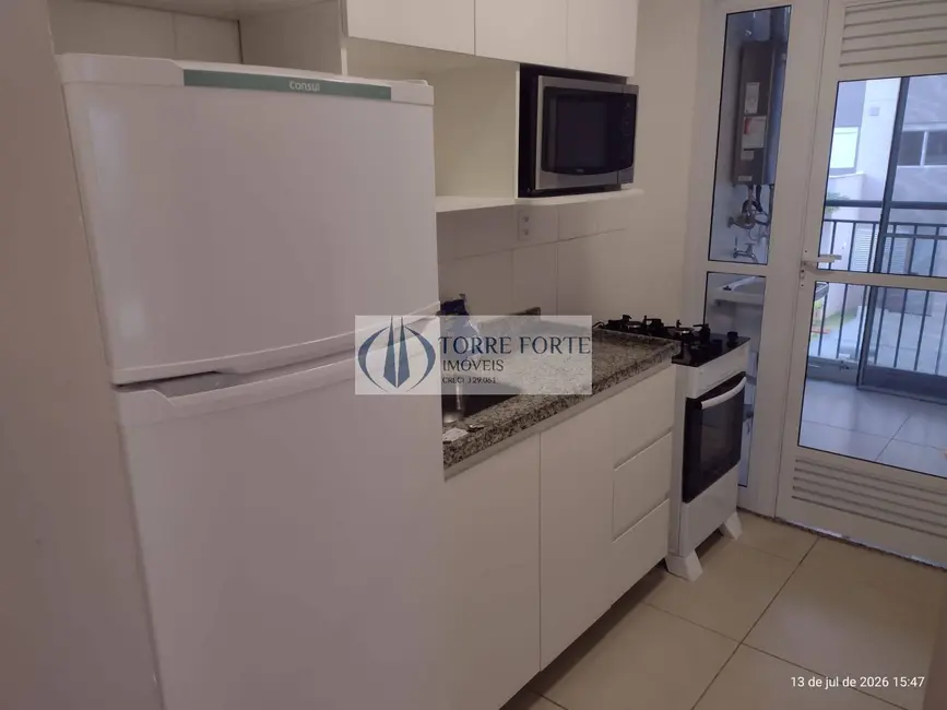 Foto 7 de Apartamento com 3 quartos à venda, 63m2 em Chácara Santo Antônio (Zona Leste), São Paulo - SP