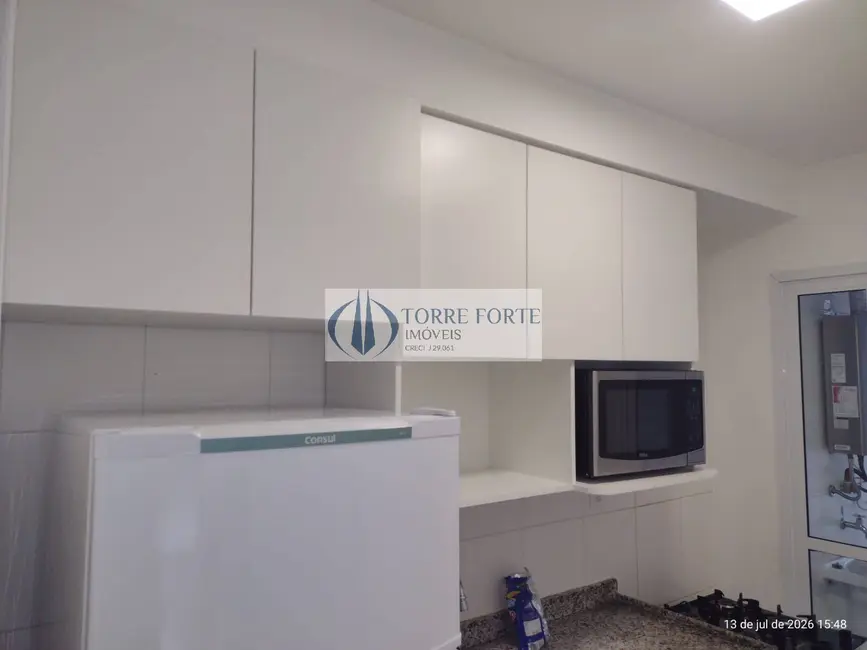 Foto 8 de Apartamento com 3 quartos à venda, 63m2 em Chácara Santo Antônio (Zona Leste), São Paulo - SP