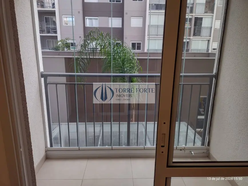 Foto 5 de Apartamento com 3 quartos à venda, 63m2 em Chácara Santo Antônio (Zona Leste), São Paulo - SP