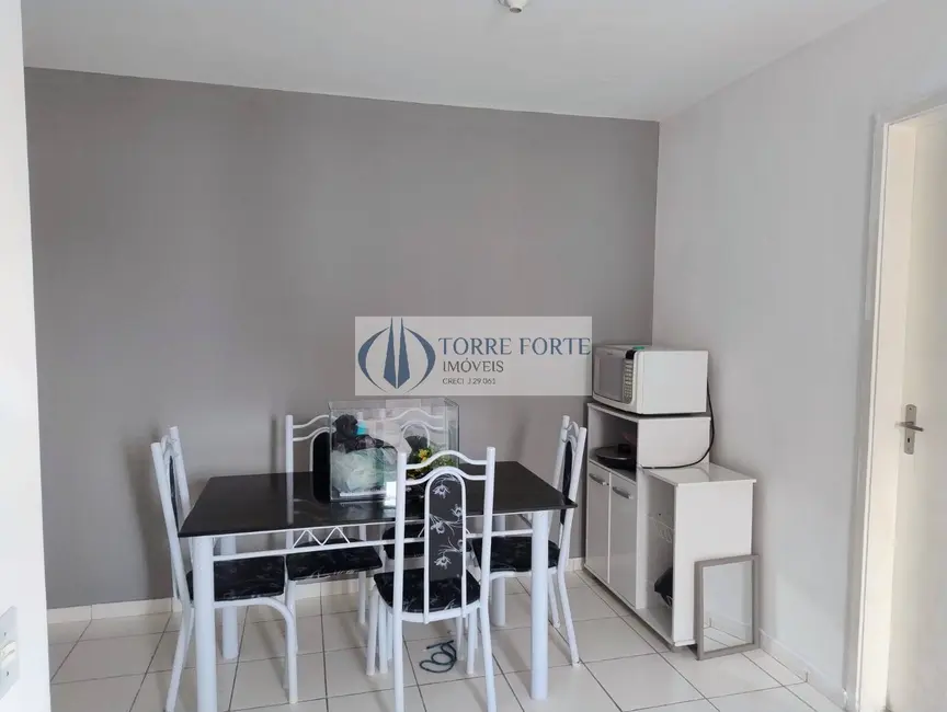 Foto 4 de Apartamento com 2 quartos à venda, 48m2 em Jardim Vila Formosa, São Paulo - SP