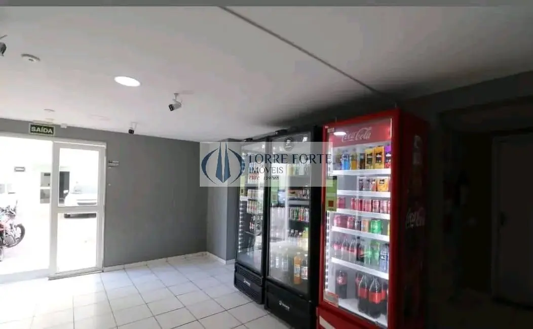 Foto 9 de Apartamento com 2 quartos à venda, 48m2 em Jardim Vila Formosa, São Paulo - SP