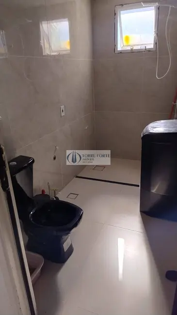 Foto 7 de Apartamento com 2 quartos à venda, 48m2 em Jardim Vila Formosa, São Paulo - SP