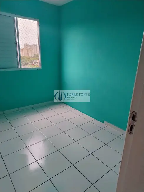 Foto 6 de Apartamento com 2 quartos à venda, 48m2 em Jardim Vila Formosa, São Paulo - SP