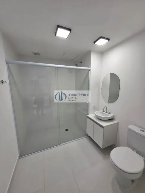 Apartamento com 1 quarto à venda, 25m2 em Vila Aricanduva, São Paulo - SP - imagem 5 Foto 5 de Apartamento com 1 quarto à venda, 25m2 em Vila Aricanduva, São Paulo - SP