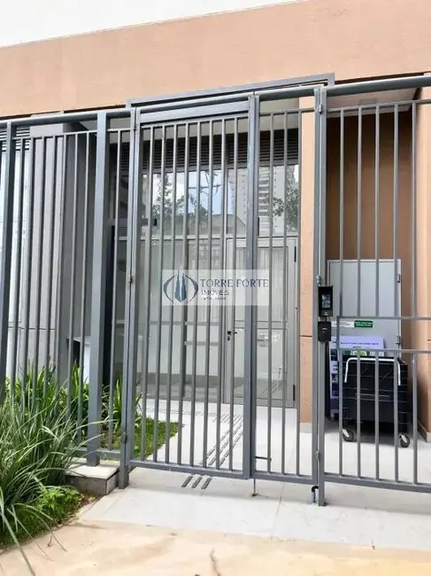 Apartamento com 1 quarto à venda, 25m2 em Vila Aricanduva, São Paulo - SP - imagem 8 Foto 8 de Apartamento com 1 quarto à venda, 25m2 em Vila Aricanduva, São Paulo - SP