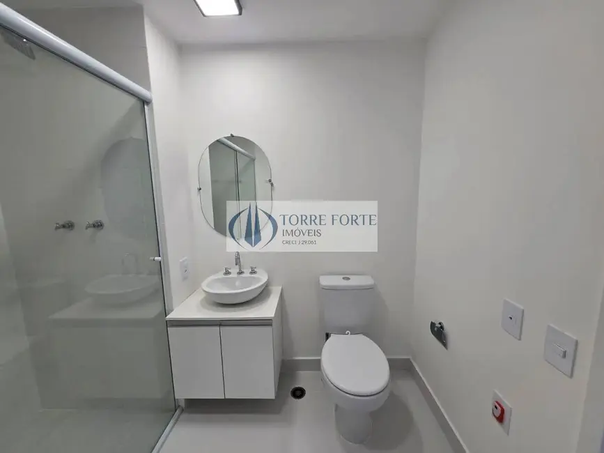 Apartamento com 1 quarto à venda, 25m2 em Vila Aricanduva, São Paulo - SP - imagem 6 Foto 6 de Apartamento com 1 quarto à venda, 25m2 em Vila Aricanduva, São Paulo - SP