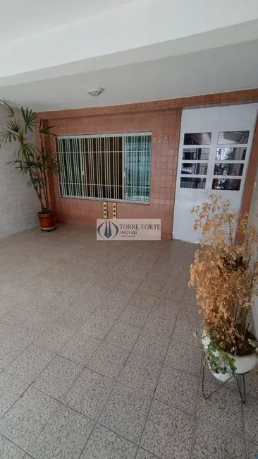 Foto 2 de Casa com 3 quartos à venda, 320m2 em Penha de França, São Paulo - SP
