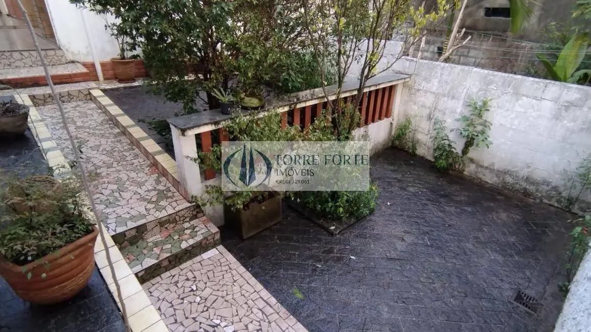 Foto 8 de Casa com 3 quartos à venda, 320m2 em Penha de França, São Paulo - SP