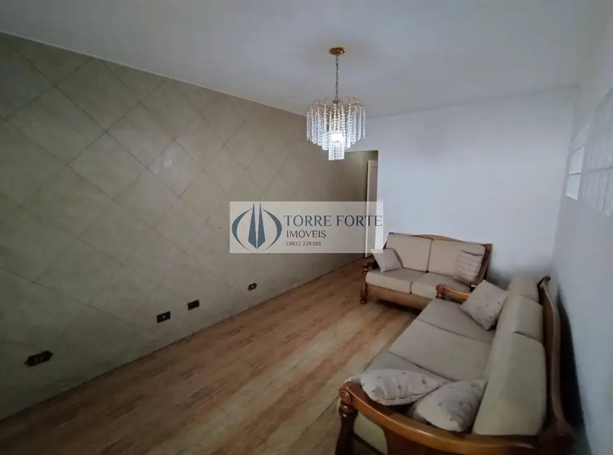 Foto 6 de Casa com 3 quartos à venda, 320m2 em Penha de França, São Paulo - SP