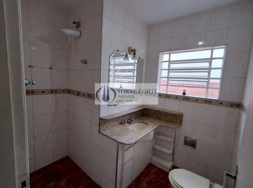 Foto 7 de Casa com 3 quartos à venda, 320m2 em Penha de França, São Paulo - SP