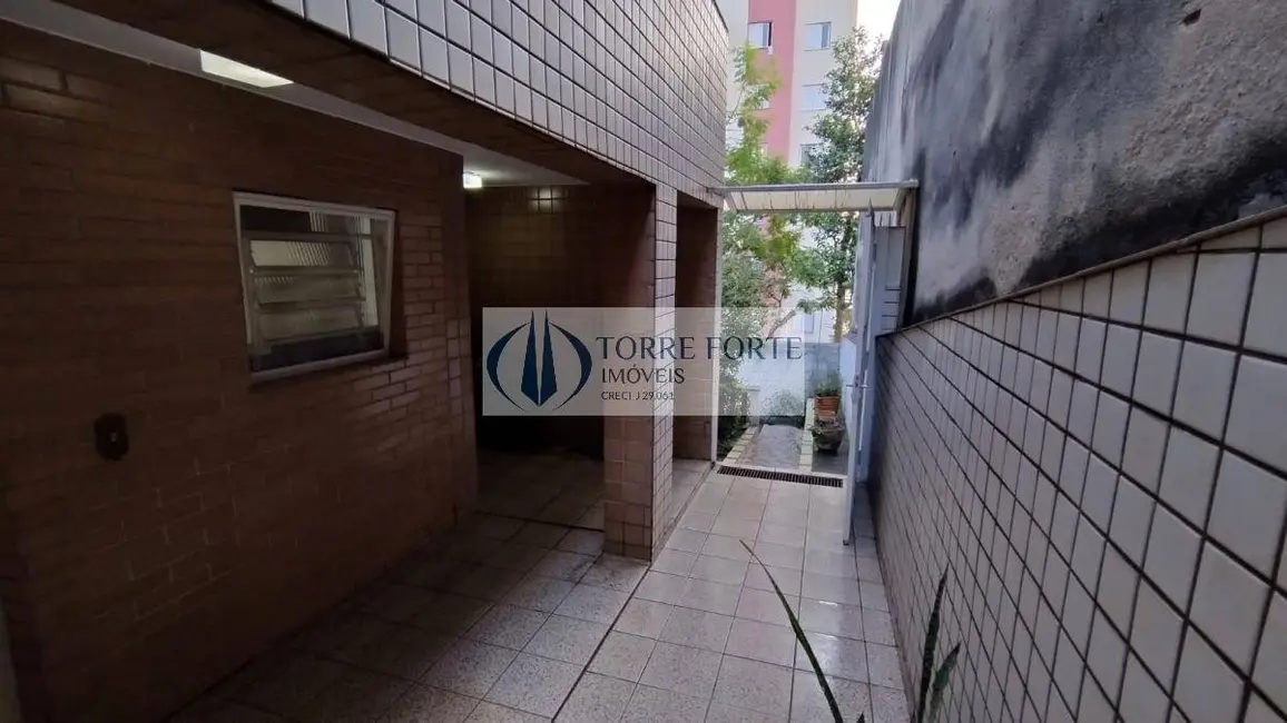 Foto 5 de Casa com 3 quartos à venda, 320m2 em Penha de França, São Paulo - SP