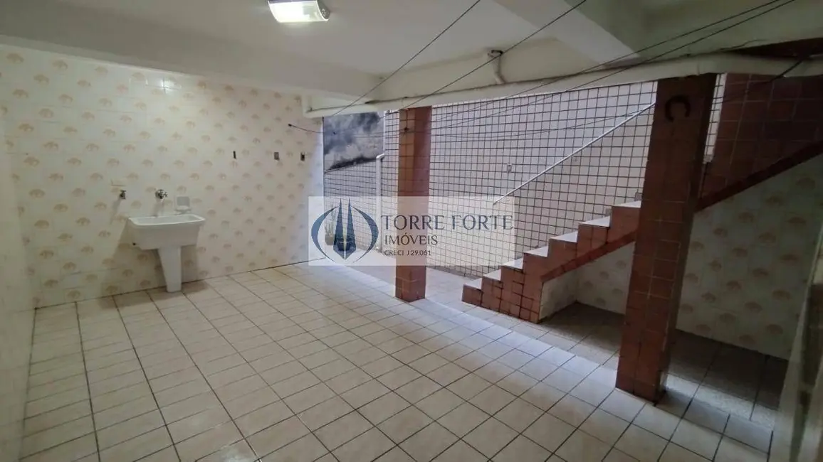Foto 4 de Casa com 3 quartos à venda, 320m2 em Penha de França, São Paulo - SP