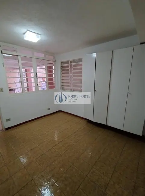Foto 3 de Casa com 3 quartos à venda, 320m2 em Penha de França, São Paulo - SP