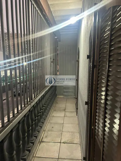 Casa com 3 quartos à venda, 125m2 em Vila Esperança, São Paulo - SP - imagem 3 Foto 3 de Casa com 3 quartos à venda, 125m2 em Vila Esperança, São Paulo - SP