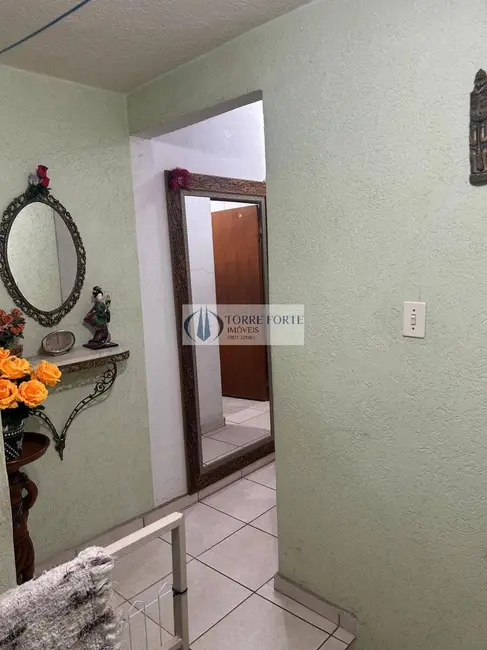 Casa com 3 quartos à venda, 125m2 em Vila Esperança, São Paulo - SP - imagem 9 Foto 9 de Casa com 3 quartos à venda, 125m2 em Vila Esperança, São Paulo - SP