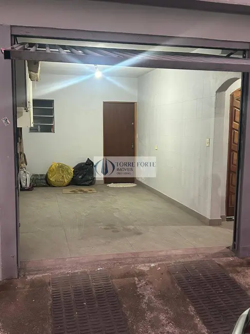 Casa com 3 quartos à venda, 125m2 em Vila Esperança, São Paulo - SP - imagem 4 Foto 4 de Casa com 3 quartos à venda, 125m2 em Vila Esperança, São Paulo - SP