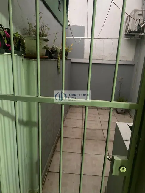 Casa com 3 quartos à venda, 125m2 em Vila Esperança, São Paulo - SP - imagem 5 Foto 5 de Casa com 3 quartos à venda, 125m2 em Vila Esperança, São Paulo - SP