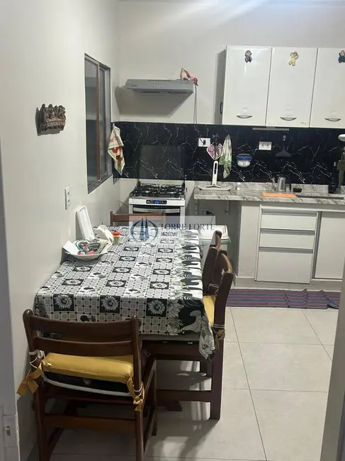 Casa com 3 quartos à venda, 125m2 em Vila Esperança, São Paulo - SP - imagem 7 Foto 7 de Casa com 3 quartos à venda, 125m2 em Vila Esperança, São Paulo - SP