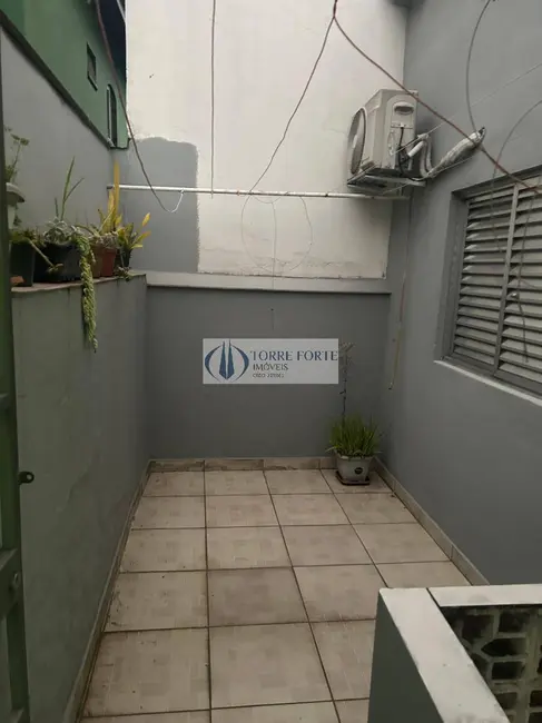 Casa com 3 quartos à venda, 125m2 em Vila Esperança, São Paulo - SP - imagem 6 Foto 6 de Casa com 3 quartos à venda, 125m2 em Vila Esperança, São Paulo - SP