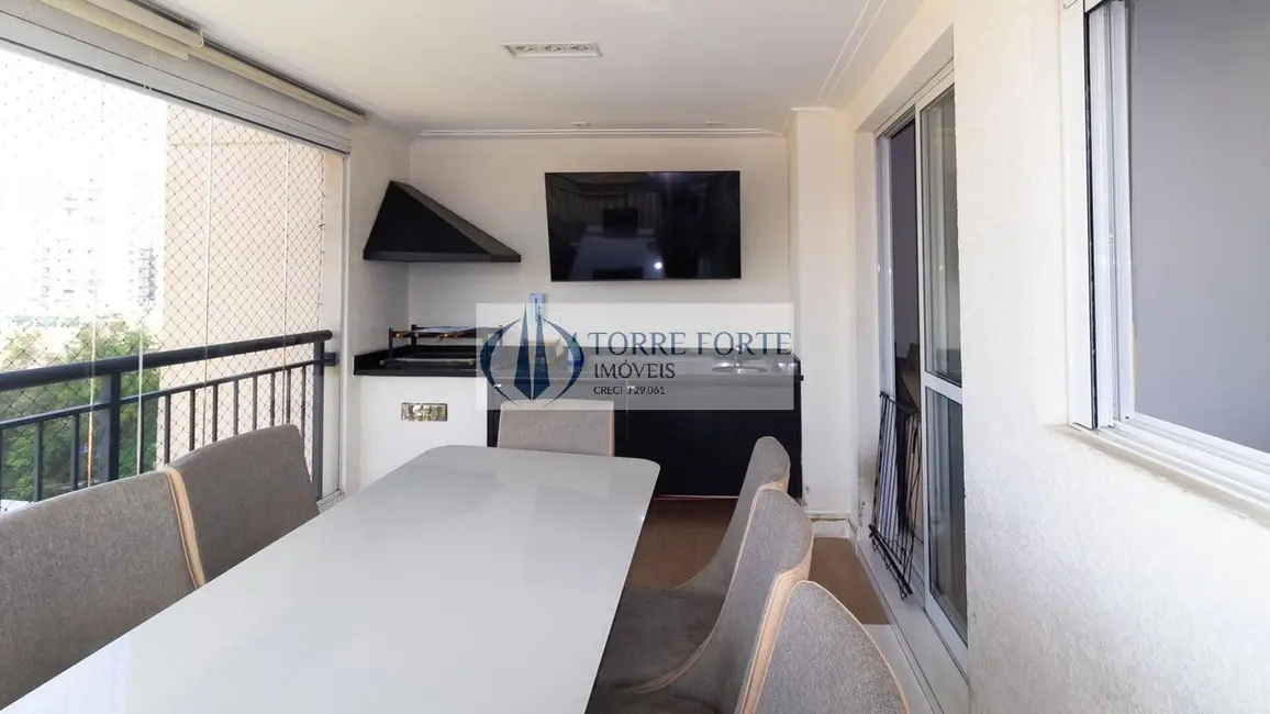 Apartamento com 2 quartos à venda, 66m2 em Vila Formosa, São Paulo - SP - imagem 1 Foto 1 de Apartamento com 2 quartos à venda, 66m2 em Vila Formosa, São Paulo - SP