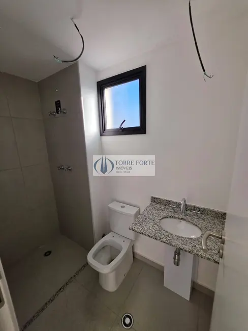 Foto 4 de Apartamento com 1 quarto à venda, 32m2 em Pinheiros, São Paulo - SP