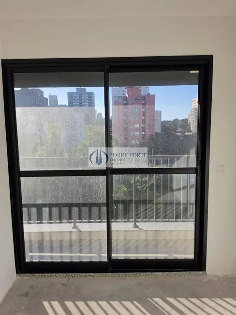 Foto 7 de Apartamento com 1 quarto à venda, 32m2 em Pinheiros, São Paulo - SP