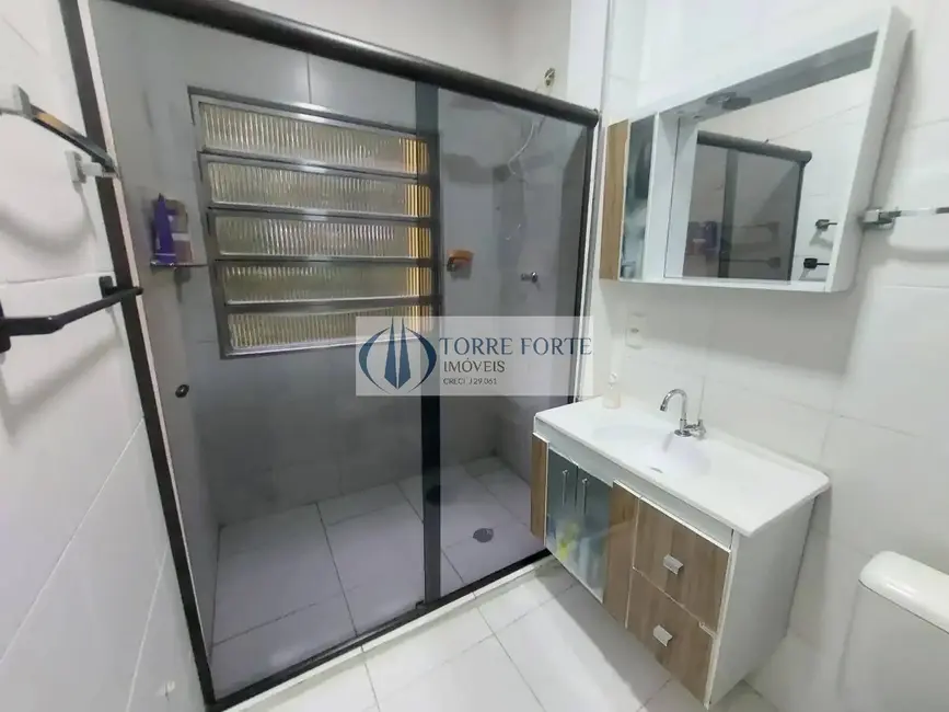 Foto 8 de Apartamento com 1 quarto à venda, 37m2 em República, São Paulo - SP