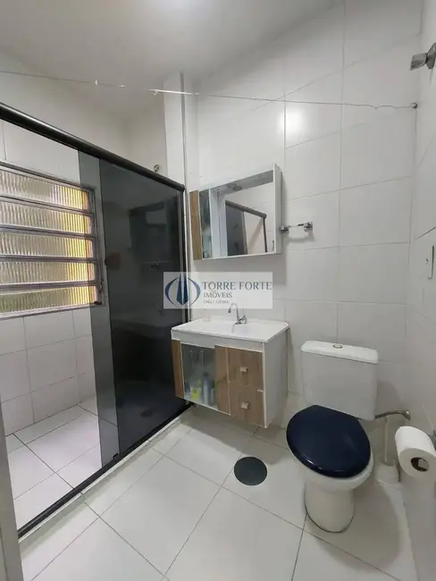 Foto 9 de Apartamento com 1 quarto à venda, 37m2 em República, São Paulo - SP